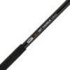 NGT Specimen Net Handle -Pêche Série Boutique 94eb208dde7149e3
