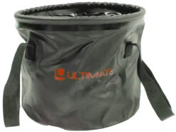 Ultimate Baiting Set -Pêche Série Boutique 95093b8b33dcf704
