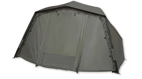 Prologic Avenger 65" Brolly System 5 Prologic Avenger 65" Brolly System – Image 3