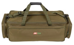 JRC Defender Low Carryall XL -Pêche Série Boutique 9578c3fb0b5a601b
