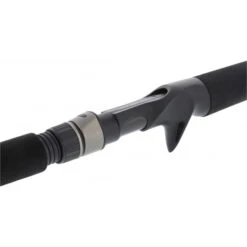 Canne Westin W3 MonsterStick-T 233cm 130-260g 10 Canne Westin W3 MonsterStick-T 233cm 130-260g -Pêche Série Boutique 95bc78adb2f7cfad