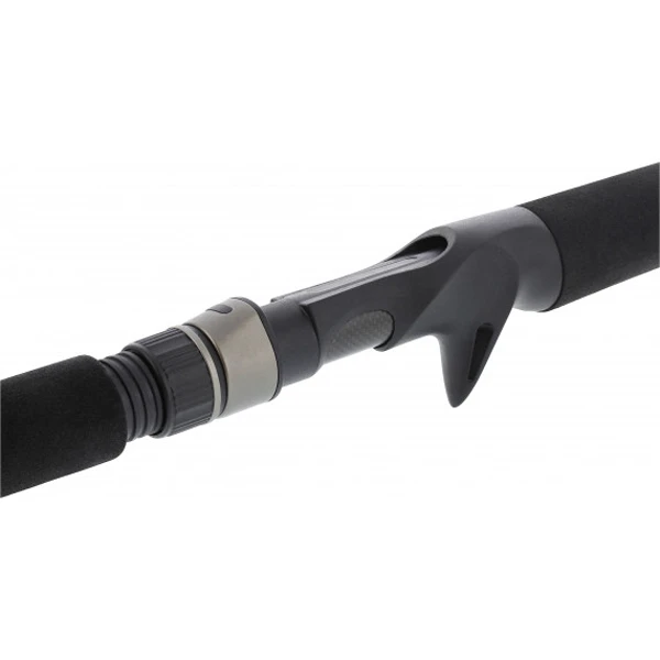 Canne Westin W3 MonsterStick-T 233cm 130-260g 6 Canne Westin W3 MonsterStick-T 233cm 130-260g – Image 4