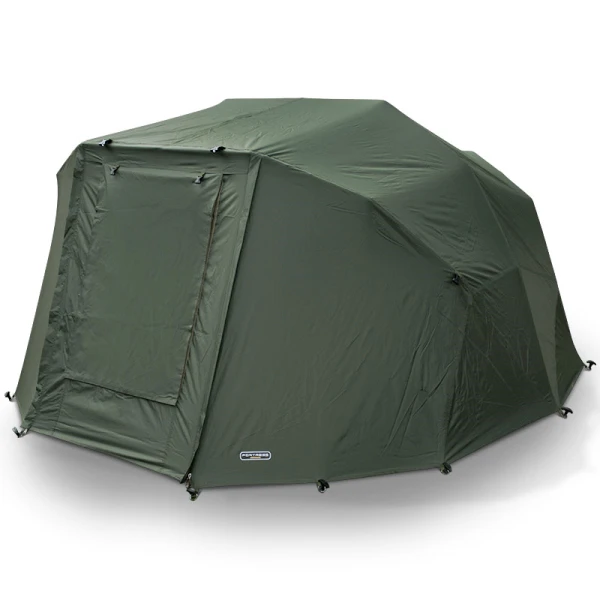 Surtoile Hiver Pour Le NGT Fortress Avec Auvent 4 Surtoile Hiver Pour Le NGT Fortress Avec Auvent – Image 2