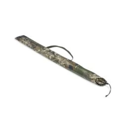 Nash Bank Life Wind Break Camo 11 Nash Bank Life Wind Break Camo -Pêche Série Boutique 95e9fab9b94dde8f