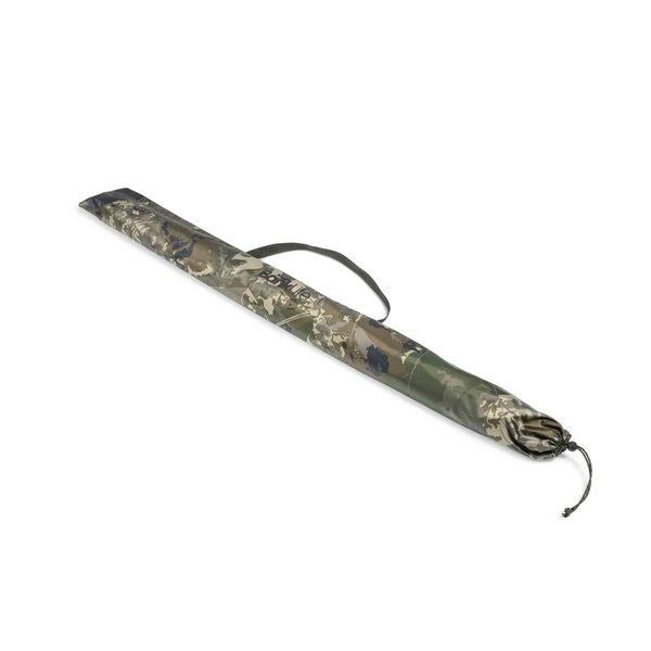 Nash Bank Life Wind Break Camo 6 Nash Bank Life Wind Break Camo – Image 4