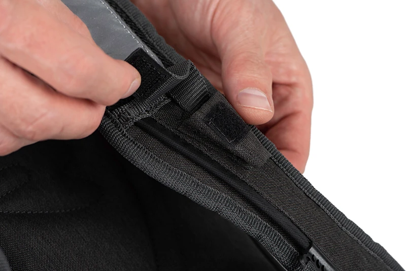 Sac à Dos Fox Rage Street Fighter (avec 4 Boîtes) 12 Sac à Dos Fox Rage Street Fighter (avec 4 Boîtes) – Image 10