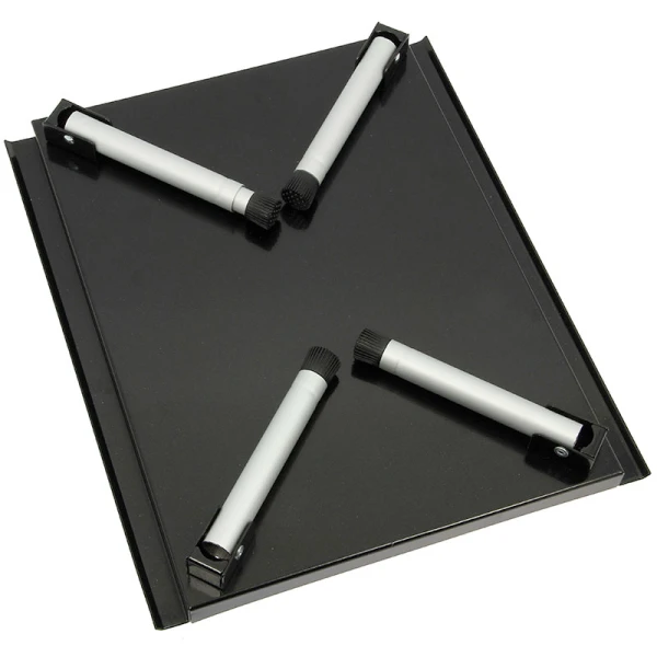 NGT Table De Bivvy 4 NGT Table De Bivvy – Image 2