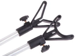 Ultimate Allround Power Feeder Set -Pêche Série Boutique 96575c1492c891e3