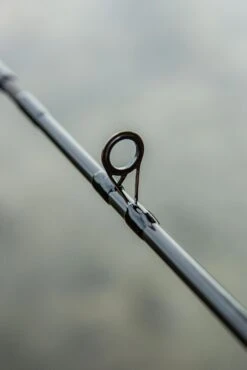 Ultimate Clever Jerkbait 17 Ultimate Clever Jerkbait -Pêche Série Boutique 9680a1494943f4b2