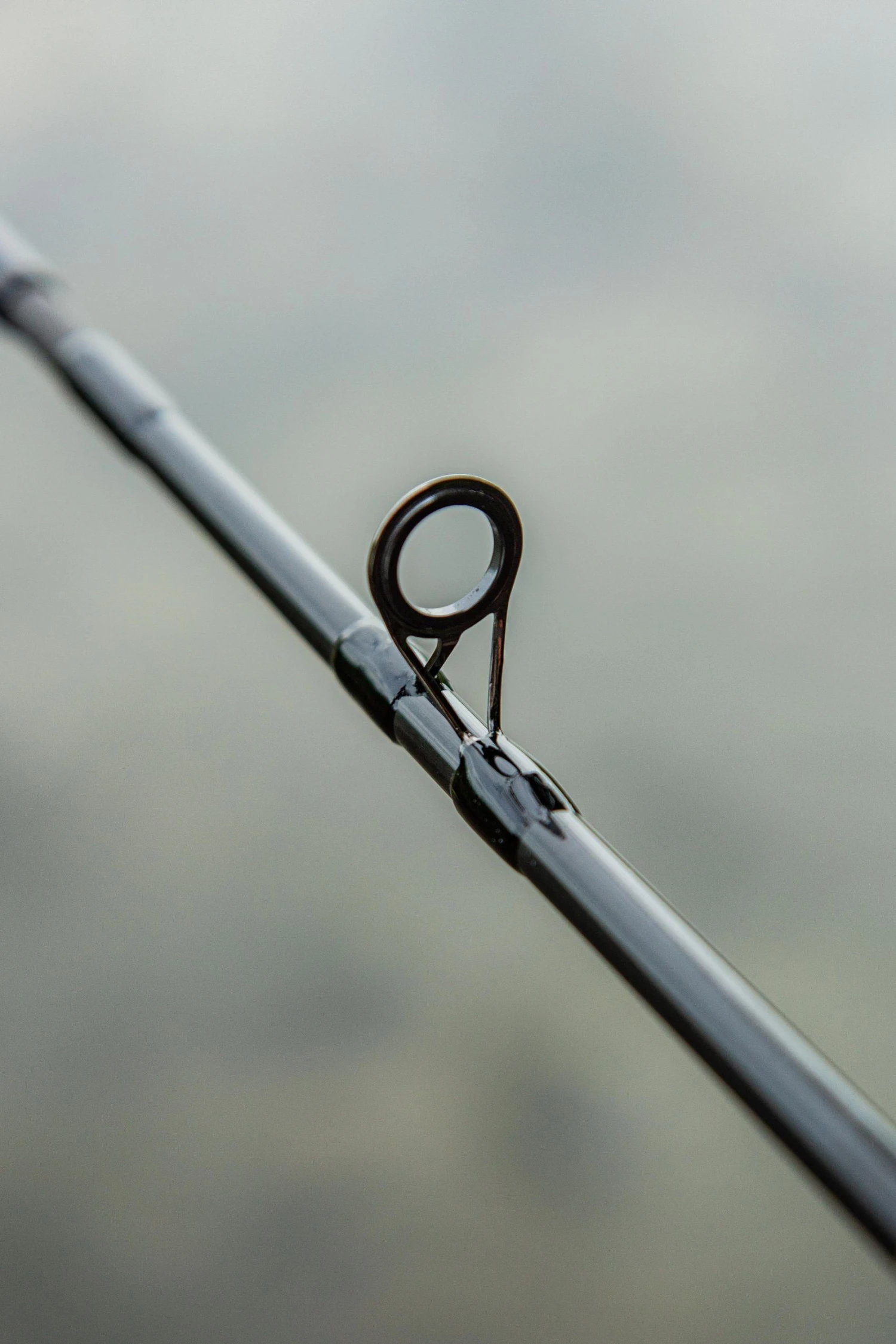 Ultimate Clever Jerkbait 5 Ultimate Clever Jerkbait – Image 3