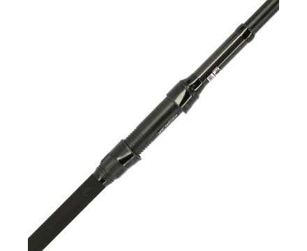 NGT Profiler Extender Carp Rod 12ft (3lb) 4 NGT Profiler Extender Carp Rod 12ft (3lb) – Image 2