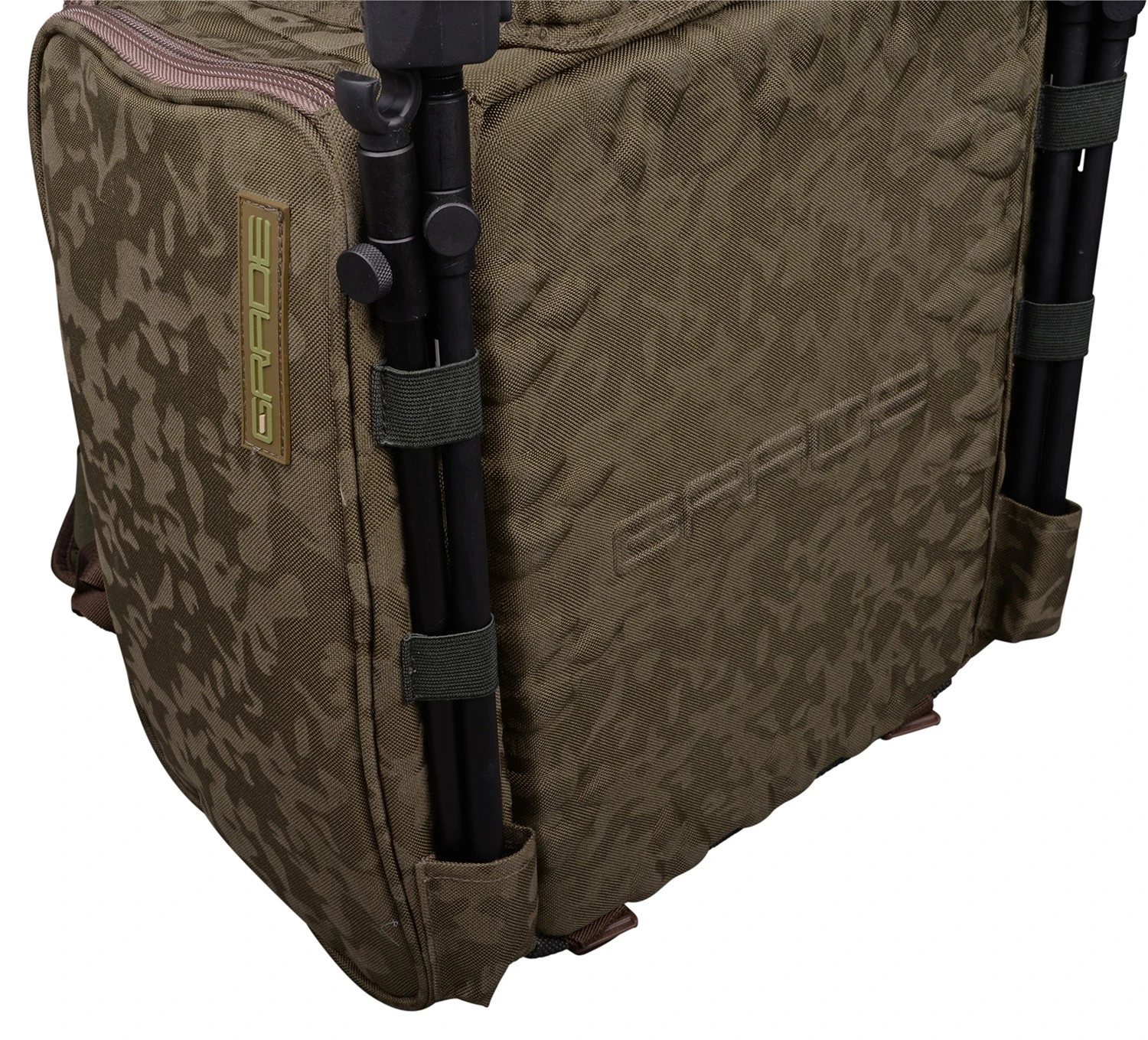 Grade Compact Backpack 4 Grade Compact Backpack – Image 2