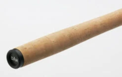 Dam Salt-X Pro Lure & Spin 2,70m 40-120gr 2sec 138cm/272gr