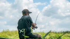 Matrix Ethos XRW Waggler 3,90 M (30 G)