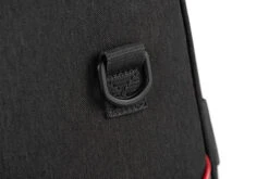 Sac à Dos Fox Rage Street Fighter (avec 4 Boîtes) 32 Sac à Dos Fox Rage Street Fighter (avec 4 Boîtes) -Pêche Série Boutique 970fae653e883ec5