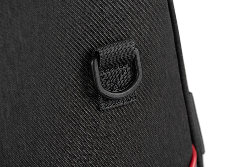 Sac à Dos Fox Rage Street Fighter (avec 4 Boîtes) 14 Sac à Dos Fox Rage Street Fighter (avec 4 Boîtes) – Image 12