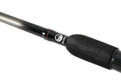 Guru A-Class Method Feeder 10ft (1-40g) -Pêche Série Boutique 97123b2d447495a2