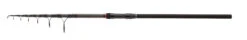 Daiwa Black Widow Tele Carp 3,60m 3lb -Pêche Série Boutique 971af45030357eb5