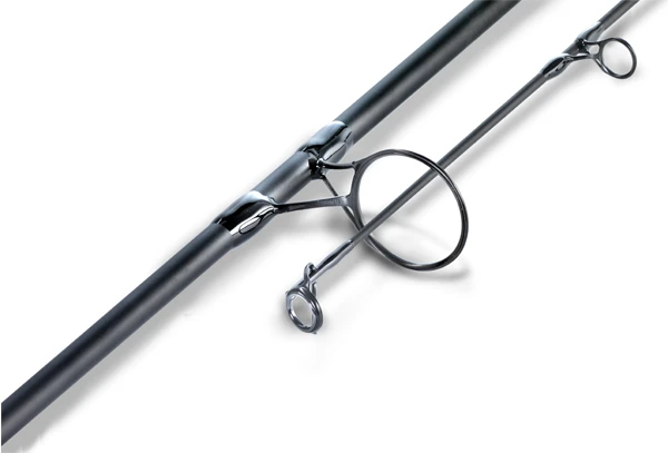 Cannes à Carpe Sonik Xtractor Cork 9ft 3.00lbs (2 Pièces !) 4 Cannes à Carpe Sonik Xtractor Cork 9ft 3.00lbs (2 Pièces !) – Image 2