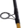 Canne Spinning Quantum G-Force Shad XL 2,70m (14-90g) 1 Canne Spinning Quantum G-Force Shad XL 2,70m (14-90g) -Pêche Série Boutique 977ca0ebf6836356