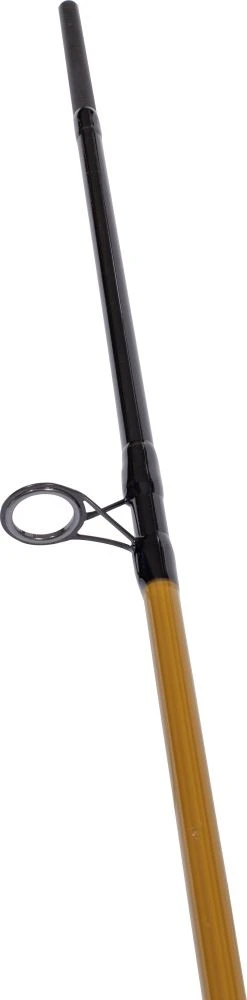 Canne Spinning Quantum G-Force Shad XL 2,70m (14-90g)