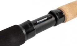 Preston Ignition 11Ft Pellet Waggler 12 Preston Ignition 11Ft Pellet Waggler -Pêche Série Boutique 9788489725b0a015