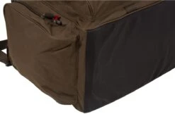 Ultimate Adventure Carryall Large