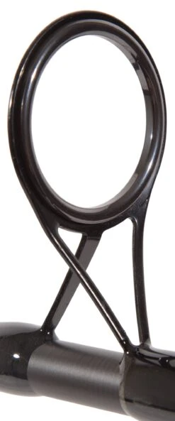 Canne Spod Ultimate Adventure Spod 12ft 5lbs -Pêche Série Boutique 981cb835a153859c