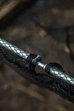 Ultimate Specimen Predator Net - Large (85x60x50cm) 23 Ultimate Specimen Predator Net - Large (85x60x50cm) -Pêche Série Boutique 98201277c9e9282e