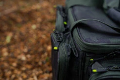 Sac Ridgemonkey Ruggage Carryall Small -Pêche Série Boutique 9881bcc5af4ebb0a