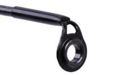 Daiwa Ninja Bolo 6.00m -25g -Pêche Série Boutique 988557d93533e4a6