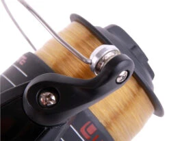 NGT Carp Stalker Set -Pêche Série Boutique 988ce29cd2c5f7f7