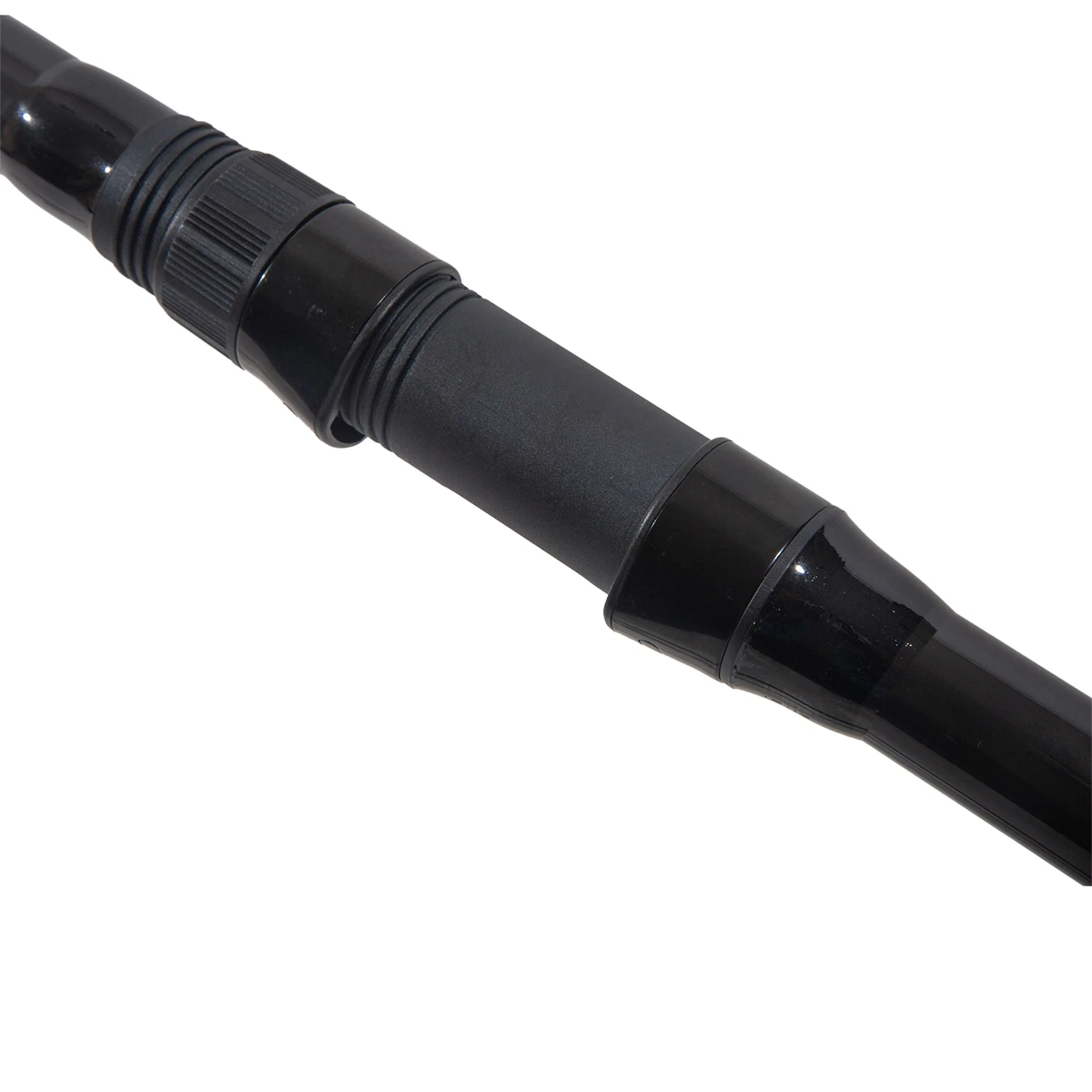 Ultimate Empera Extreme Beach 420 4,20m 120-250gr 8 Ultimate Empera Extreme Beach 420 4,20m 120-250gr – Image 6