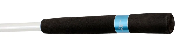 Zebco 2,35m Great White™ GWC Sensi Boat 15lbs - 30lbs 3 Zebco 2,35m Great White™ GWC Sensi Boat 15lbs - 30lbs