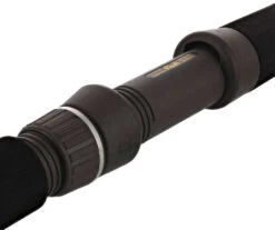 Canne Bateau Westin W3 Boat 2nd Generation 2.10m (200-600g) (3-Brins) -Pêche Série Boutique 98a060a836631e24