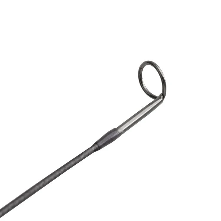 Shakespeare SKpro Oracle 2 River Fly Fishing Rod 2,74m / 100g 4 Shakespeare SKpro Oracle 2 River Fly Fishing Rod 2,74m / 100g – Image 2