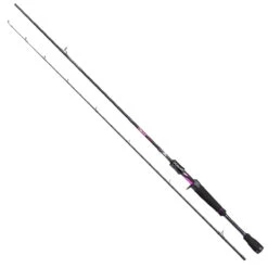 Berkley Sick Stick Perch Casting 1,98m (5-21g) 11 Berkley Sick Stick Perch Casting 1,98m (5-21g) -Pêche Série Boutique 98afce705cd3f043