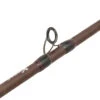 Abu Garcia Beast Pro Allround Pike Cast 244cm -Pêche Série Boutique 990191cdbec4973e