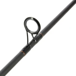 NGT Dynamic Carp 12ft (2.5lb) -Pêche Série Boutique 992eced0e6c914ab
