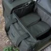 Sac Solar SP Modular Carryall System -Pêche Série Boutique 993cc3c4bc57cd5d