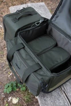 Sac Solar SP Modular Carryall System