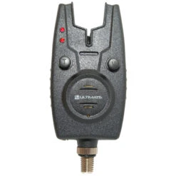 NGT Carp Stalker Set -Pêche Série Boutique 996ac3ba00d87158