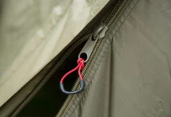 Ultimate Adventure Brolly Overwrap -Pêche Série Boutique 997cd49db3f0d496