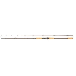 Abu Garcia Beast Pro Pike Jerk Cast Extra Heavy 40-130g -Pêche Série Boutique 99ad8fb6ee0b852c