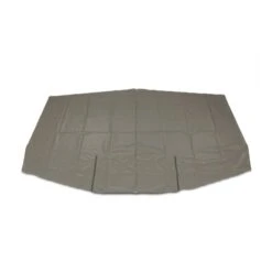 Tapis De Sol Nash Titan T1 Pro Ground Sheet