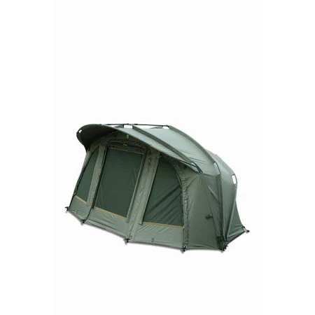 Rod Hutchinson Cabrio Compact 1-Man Bivvy 6 Rod Hutchinson Cabrio Compact 1-Man Bivvy – Image 4