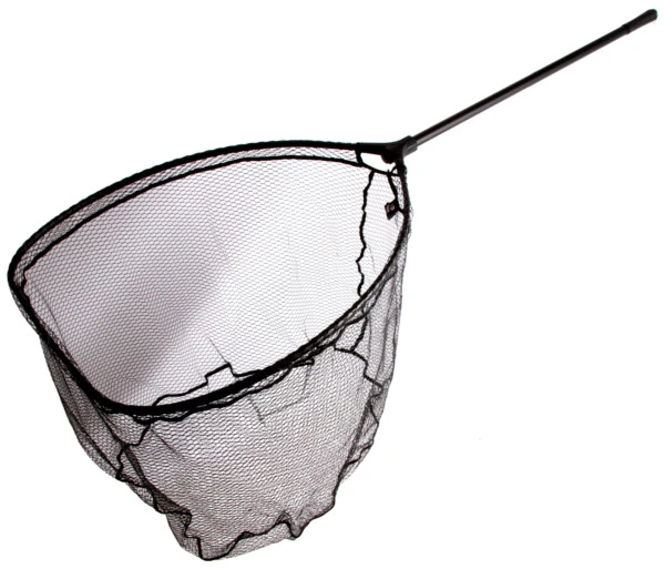 Ultimate PB Épuisette 80 X 70 Cm 10 Ultimate PB Épuisette 80 X 70 Cm – Image 8