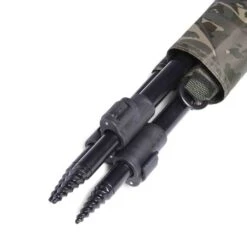 Nash Bank Life Wind Break Camo 10 Nash Bank Life Wind Break Camo -Pêche Série Boutique 9abc0b10b4510dbd