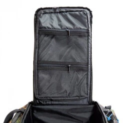 Cult DPM Ruckall 15 Cult DPM Ruckall -Pêche Série Boutique 9ad38ca137271c60