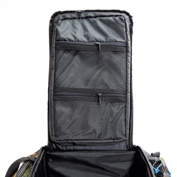 Cult DPM Ruckall 8 Cult DPM Ruckall – Image 6